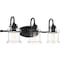 Quoizel Danbury Vanity Light DNY8603EK - alternate 4